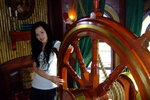 disneyland_070
