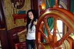 disneyland_071