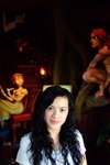 disneyland_072