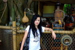 disneyland_073