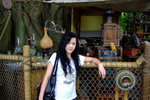 disneyland_074