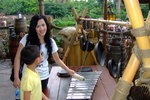 disneyland_075