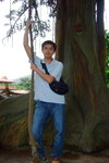 disneyland_076