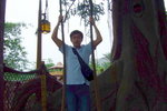 disneyland_077