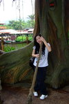 disneyland_078