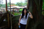 disneyland_079