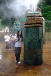 disneyland_080