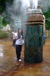 disneyland_081