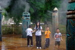 disneyland_082
