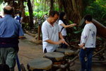 disneyland_083
