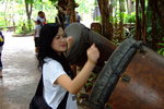 disneyland_084