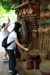 disneyland_086