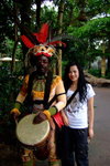 disneyland_087