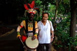 disneyland_088