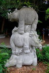 disneyland_089