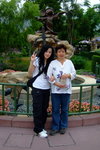 disneyland_090