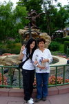 disneyland_091