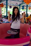 disneyland_092