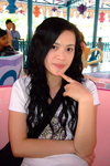 disneyland_093