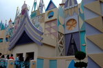 disneyland_094