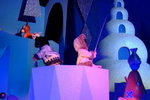 disneyland_096