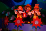 disneyland_097