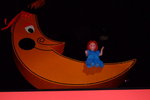 disneyland_099
