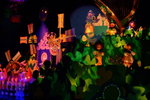 disneyland_101
