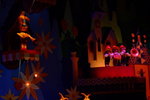 disneyland_102