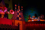 disneyland_103