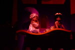 disneyland_104