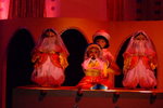 disneyland_105