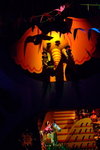 disneyland_106