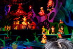 disneyland_107