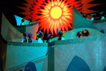 disneyland_108