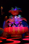 disneyland_109