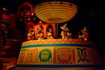 disneyland_110