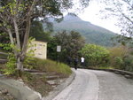 wckd024