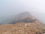 FWS_P032