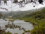 hike_HoiHa04