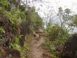 hike_HoiHa05