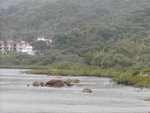 hike_HoiHa06