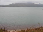 hike_HoiHa07
