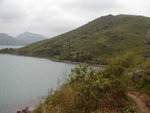 hike_HoiHa08