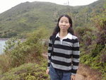 hike_HoiHa09
