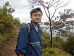 hike_HoiHa10