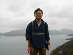 hike_HoiHa12