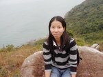 hike_HoiHa13