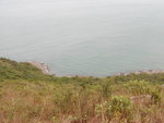 hike_HoiHa14