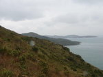 hike_HoiHa15